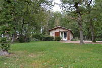 annonces immobiliere 46
