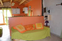 annonces immobiliere 46